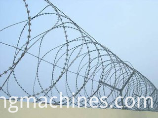 t011e5a7a8ecfd47133 Razor Barbed Wire Machine